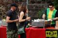 Jamaican BBQ Battle - Ossi (Grover Rec.) vs. Mutti (Muttis Booking) 18. This Is Ska Festival - Wasserburg, Rosslau 28. Juni 2014 (13).JPG